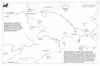 rus04 dezhnev 3 master_thumb.gif